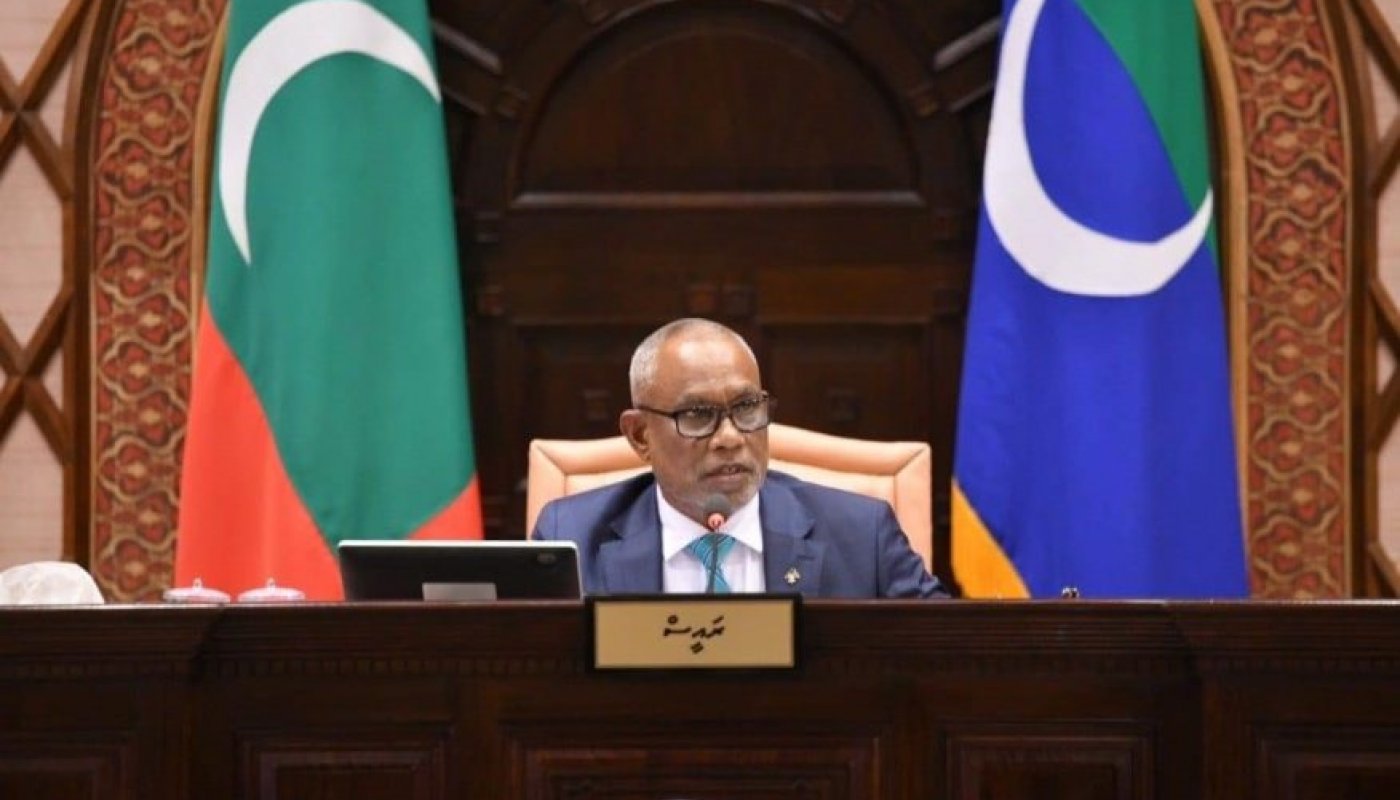 article_image