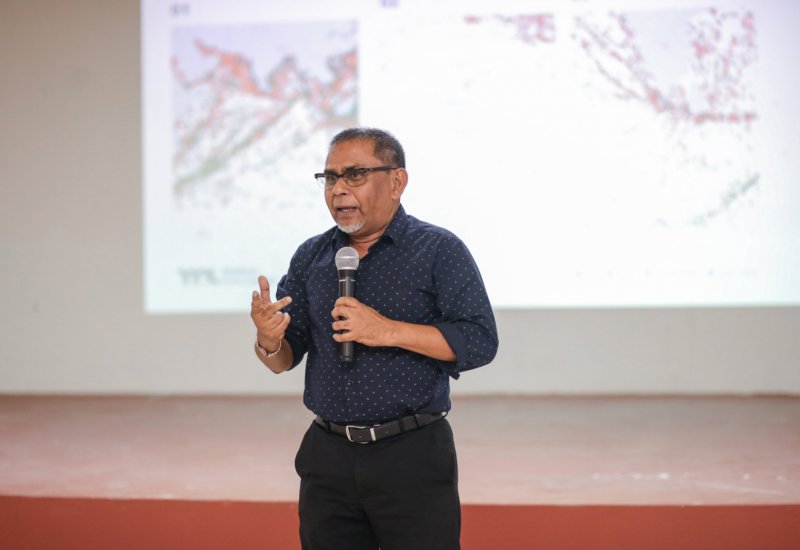article_image