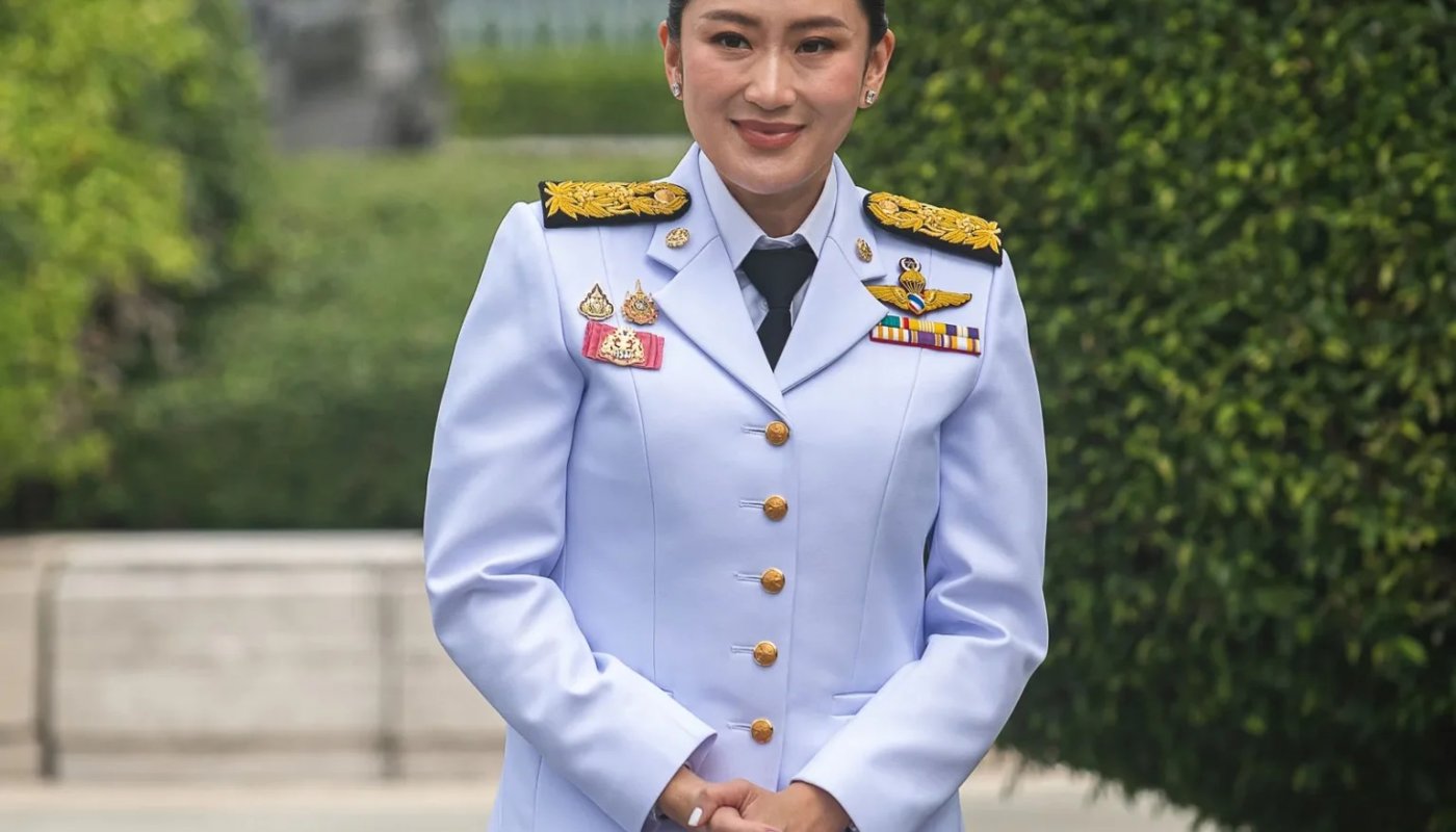 article_image