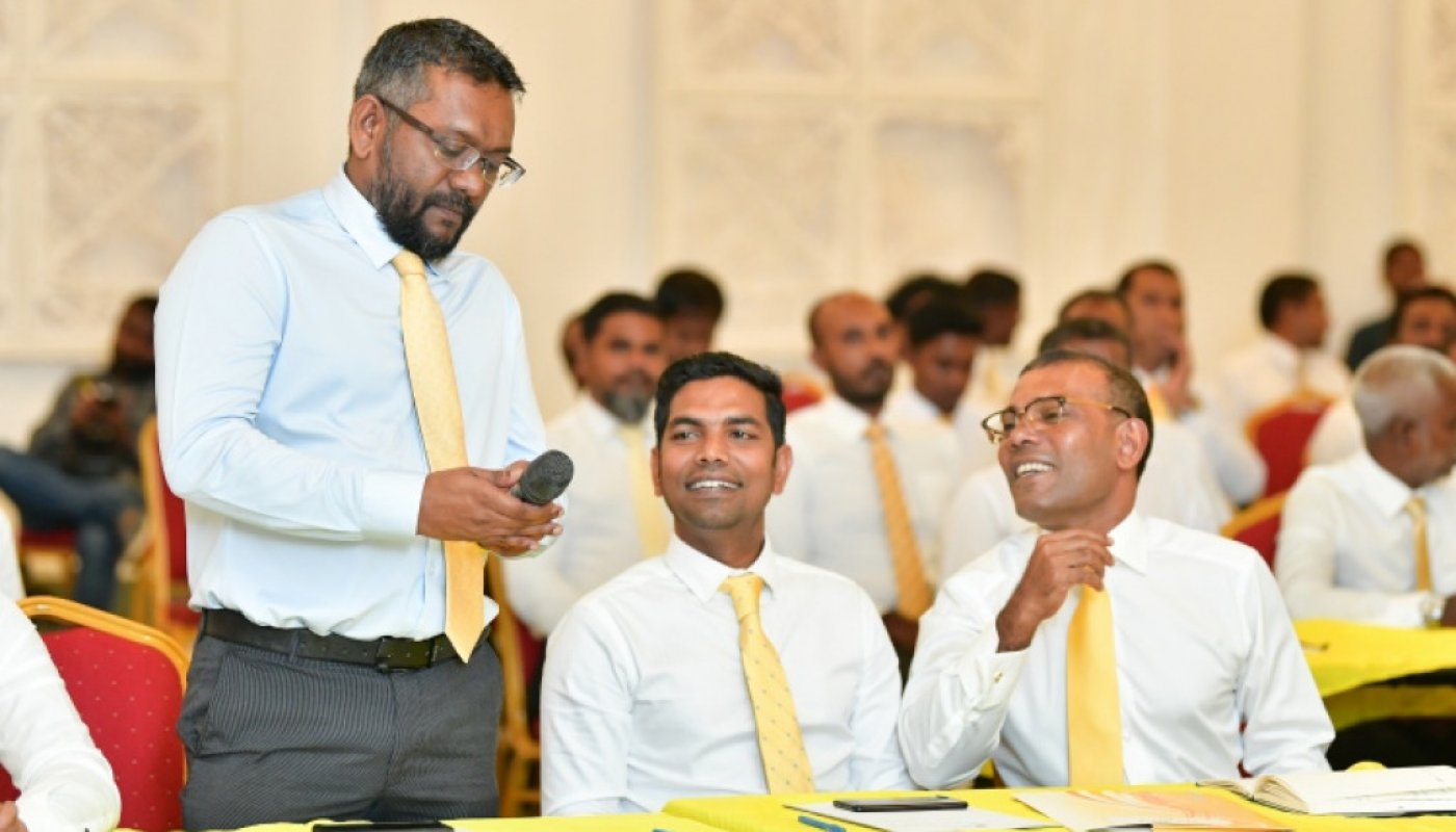 article_image