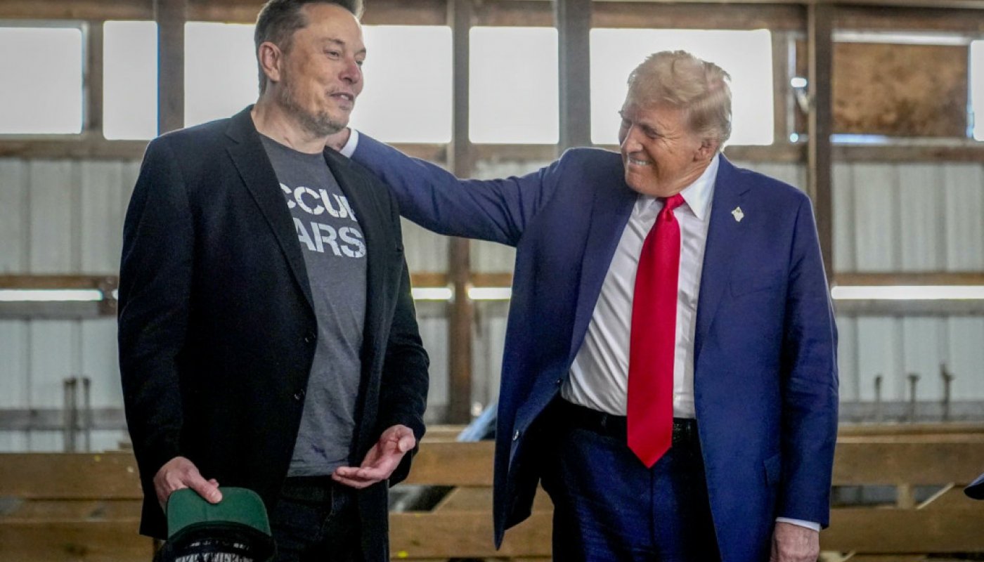 article_image