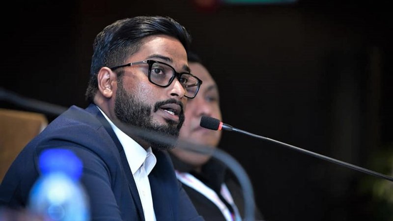 article_image