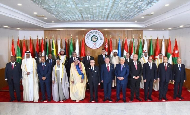 article_image