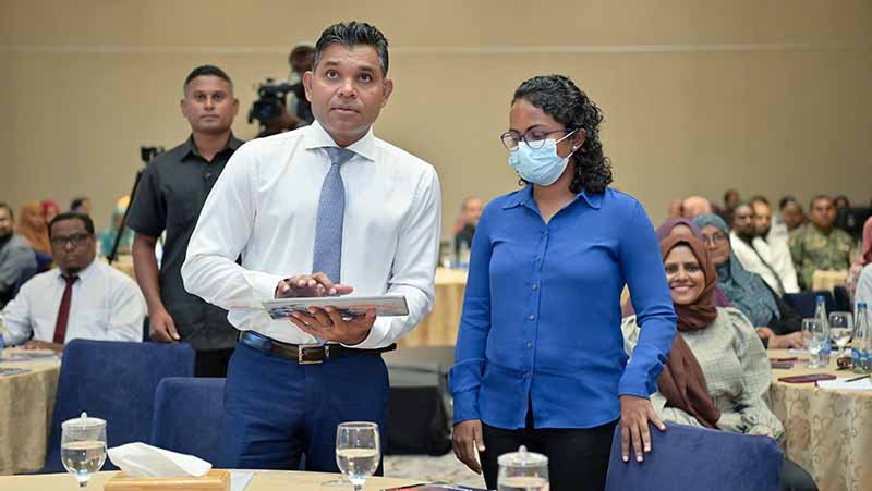 article_image