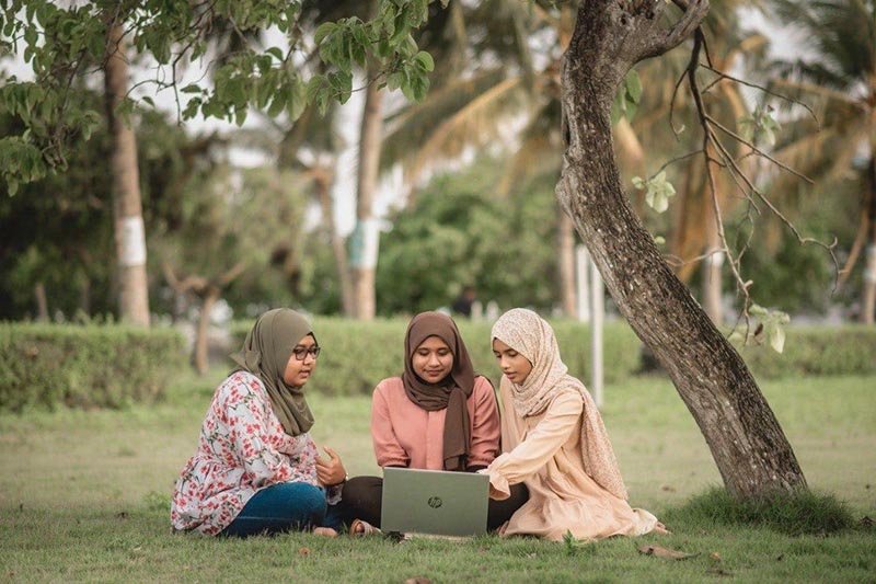 article_image