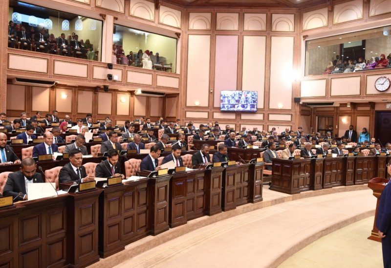 article_image