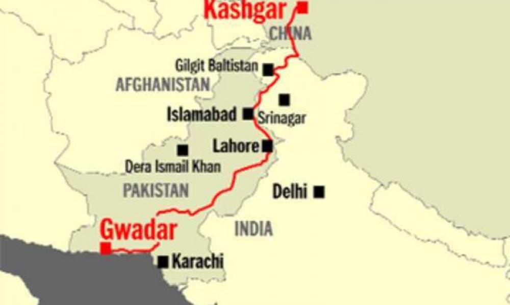 article_image