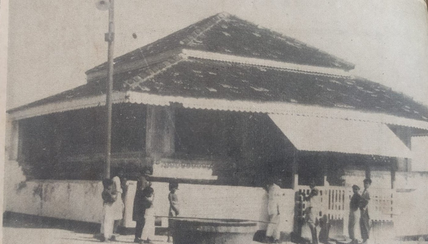 article_image