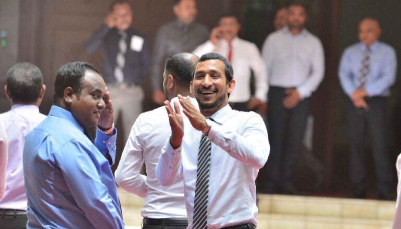 article_image