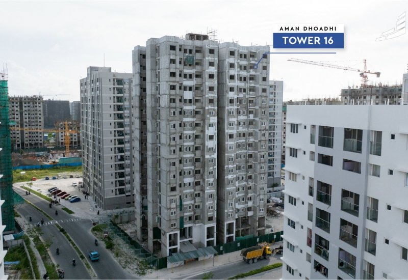article_image