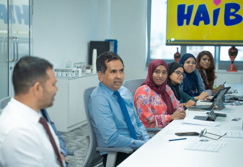 article_image