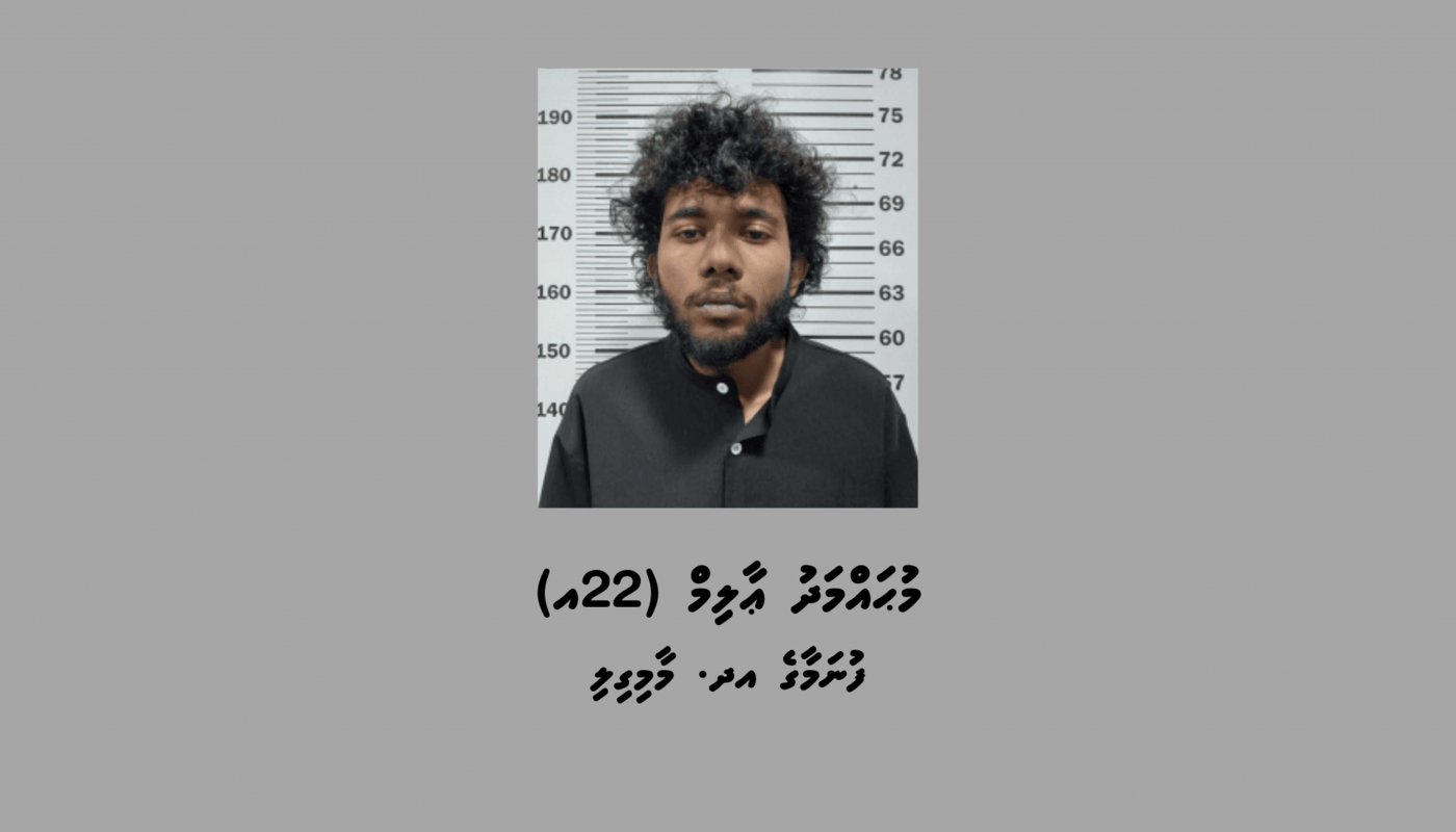 article_image