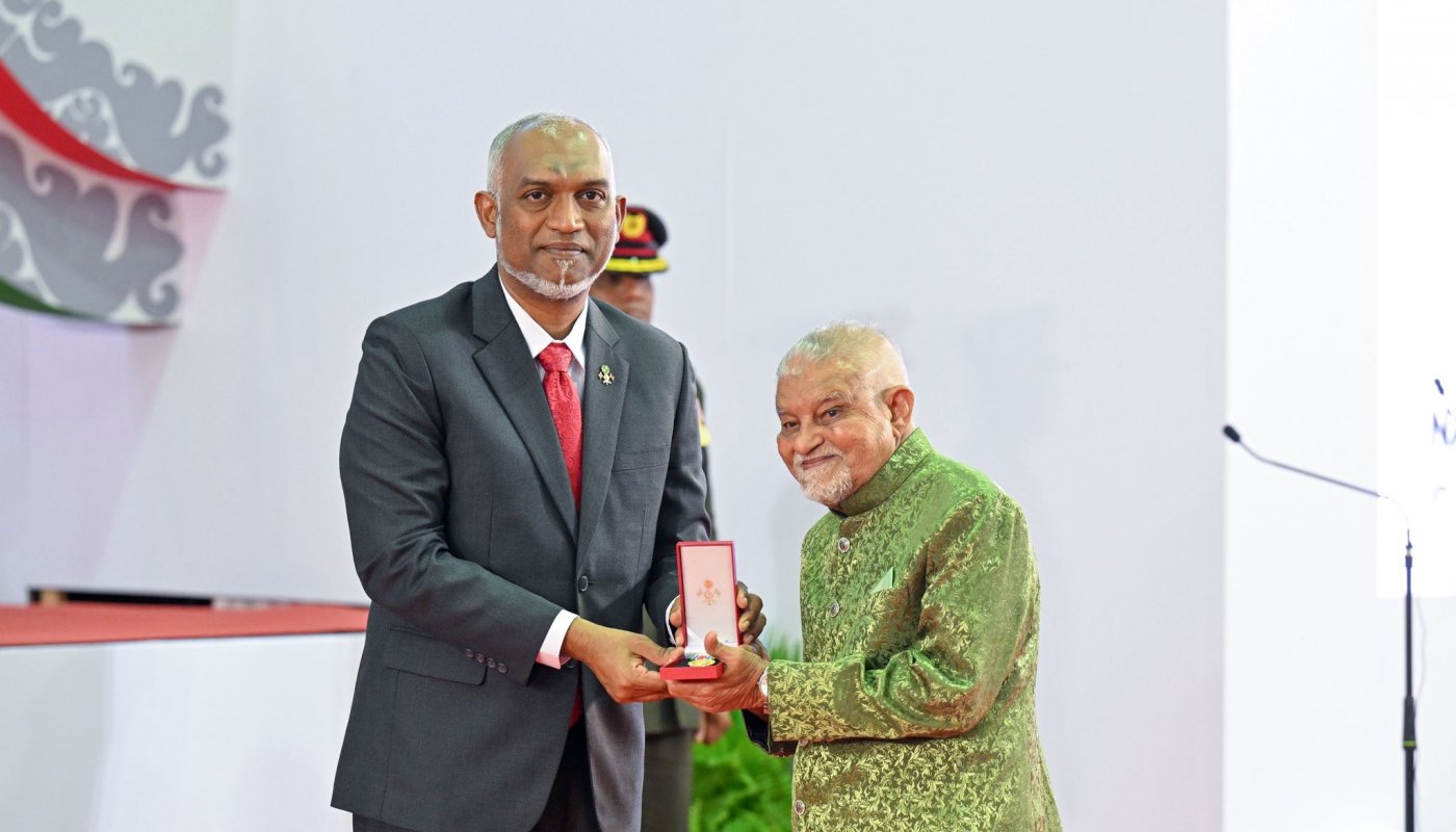 article_image