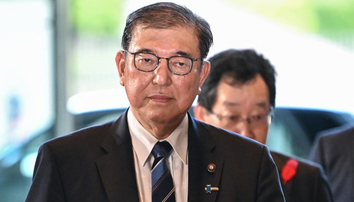 article_image