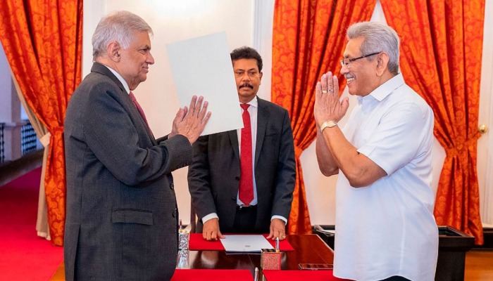article_image