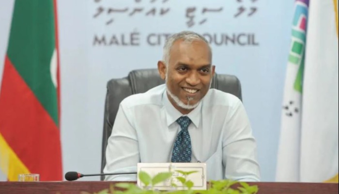 article_image