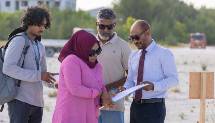 article_image