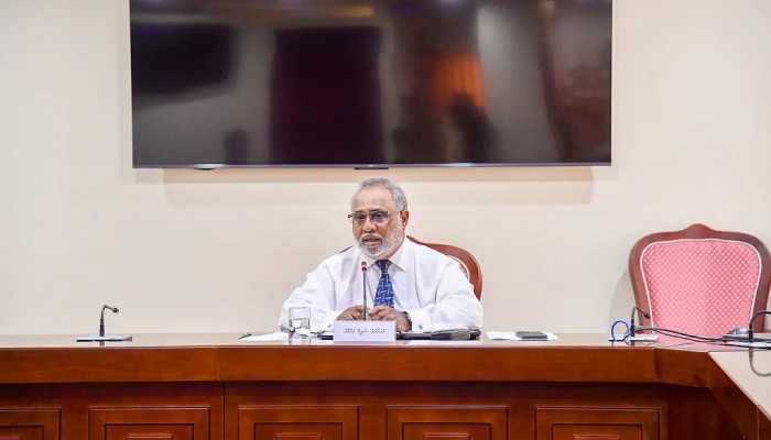 article_image