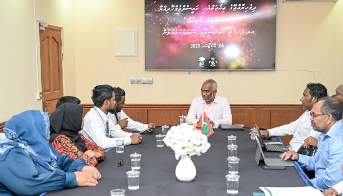 article_image