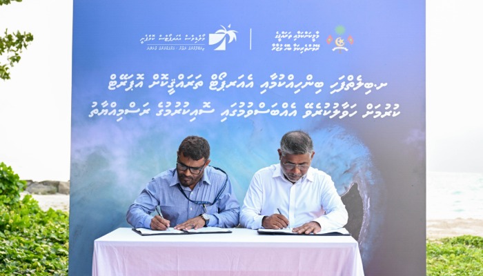 article_image