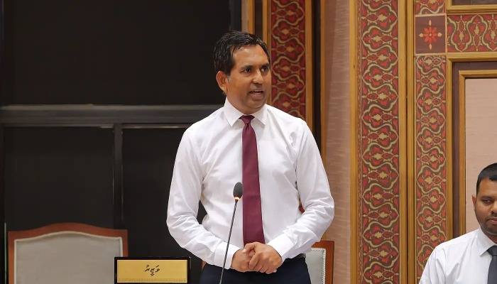 article_image