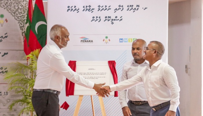 article_image