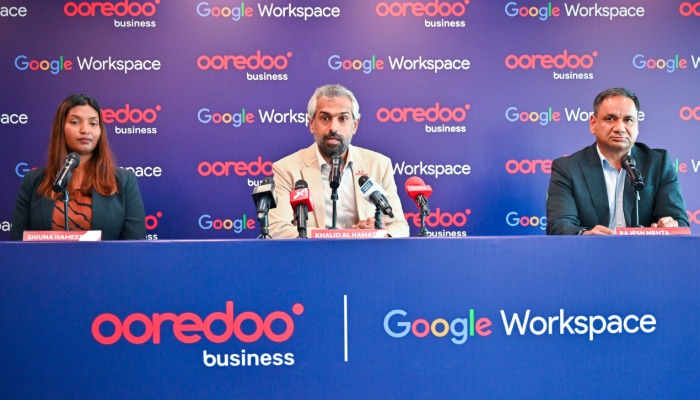 article_image