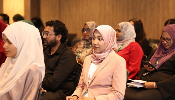article_image