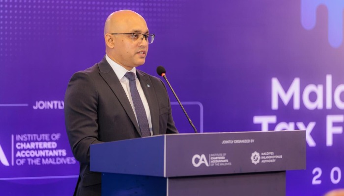 article_image