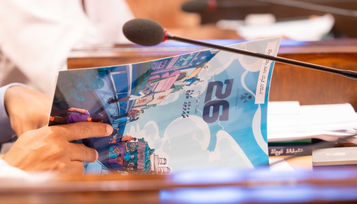 article_image