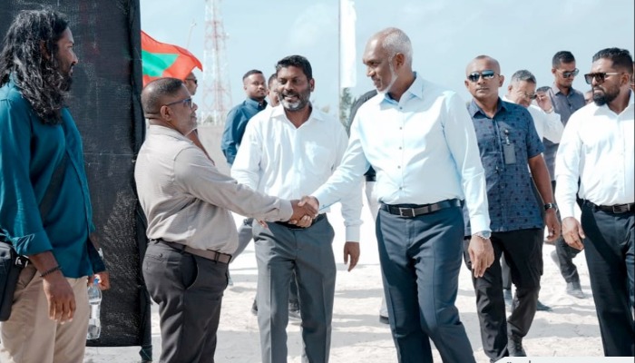 article_image