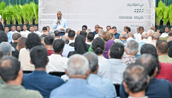 article_image