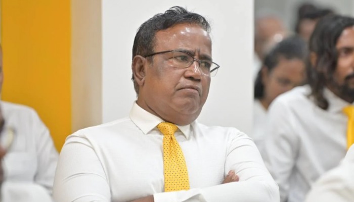 article_image