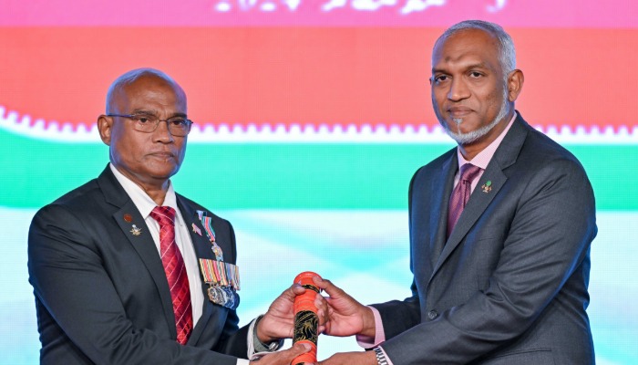 article_image