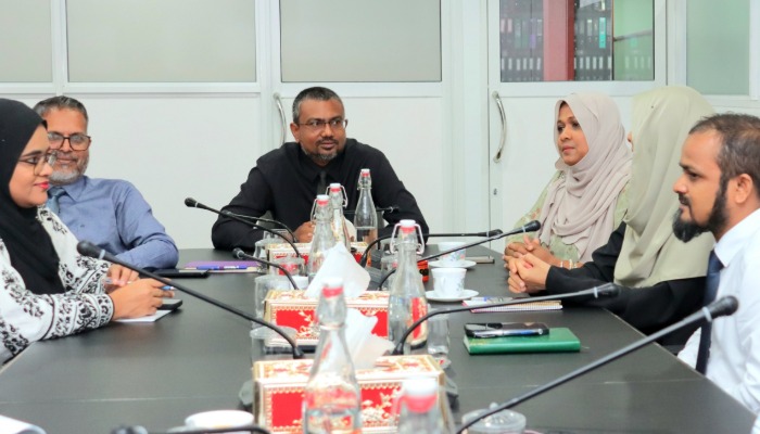 article_image