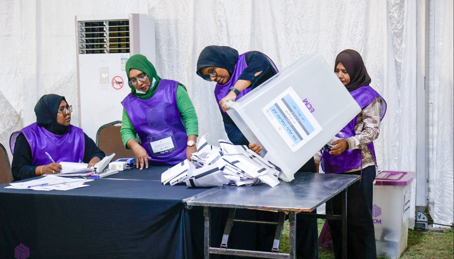 article_image