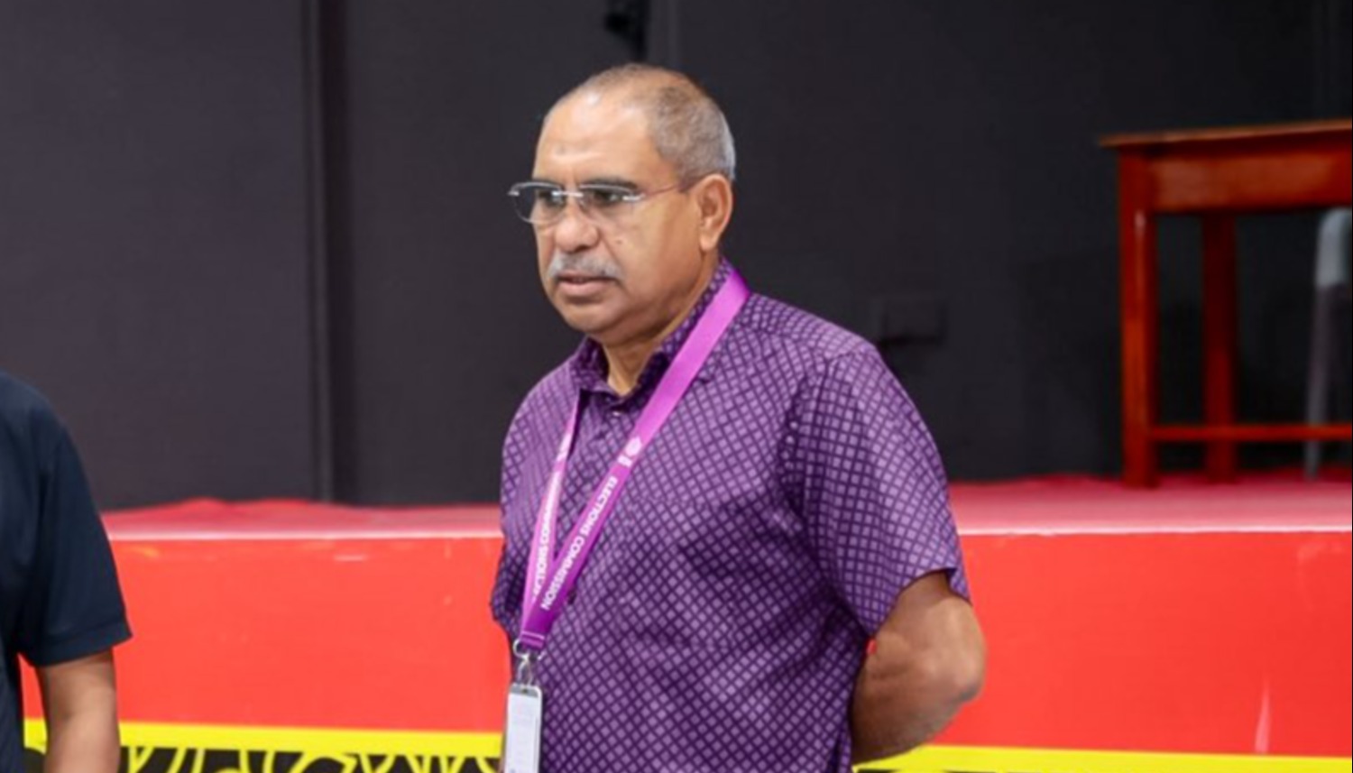 article_image