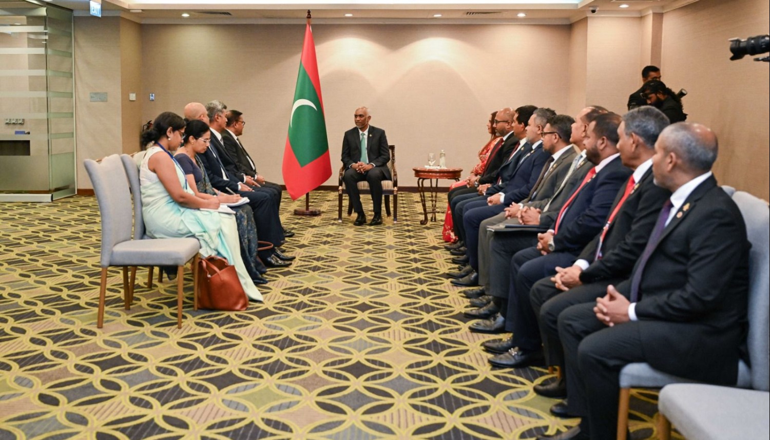 article_image