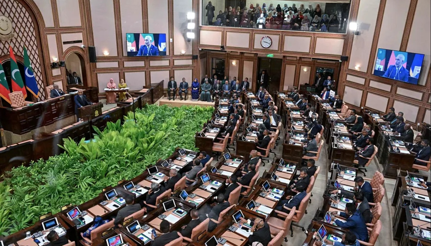 article_image
