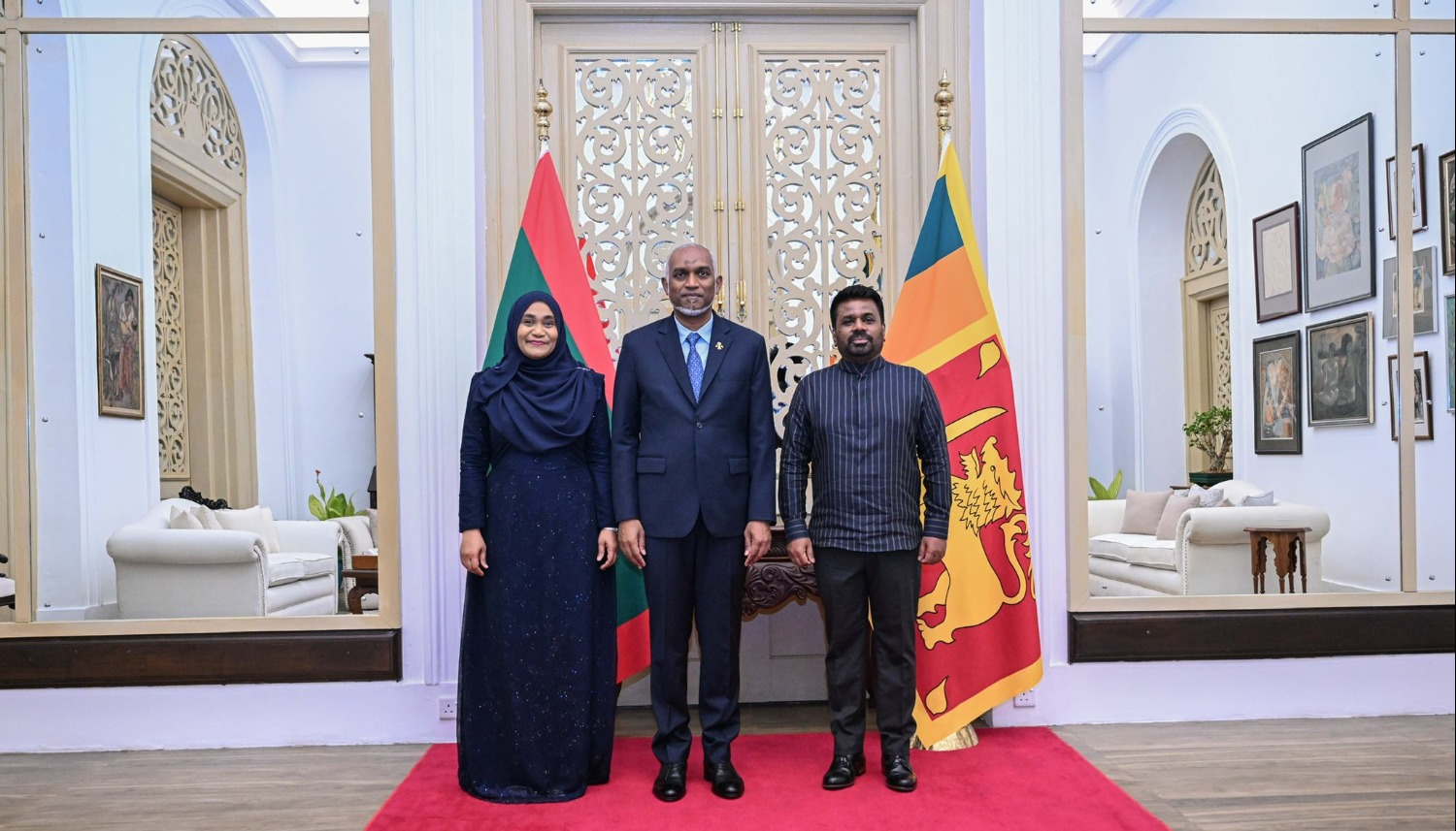 article_image