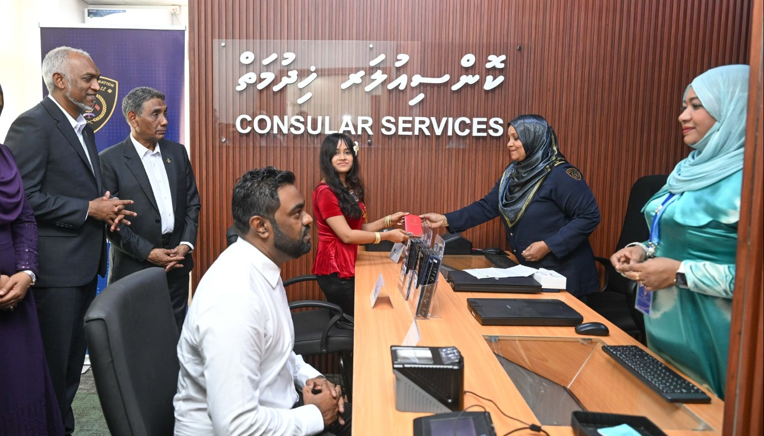 article_image