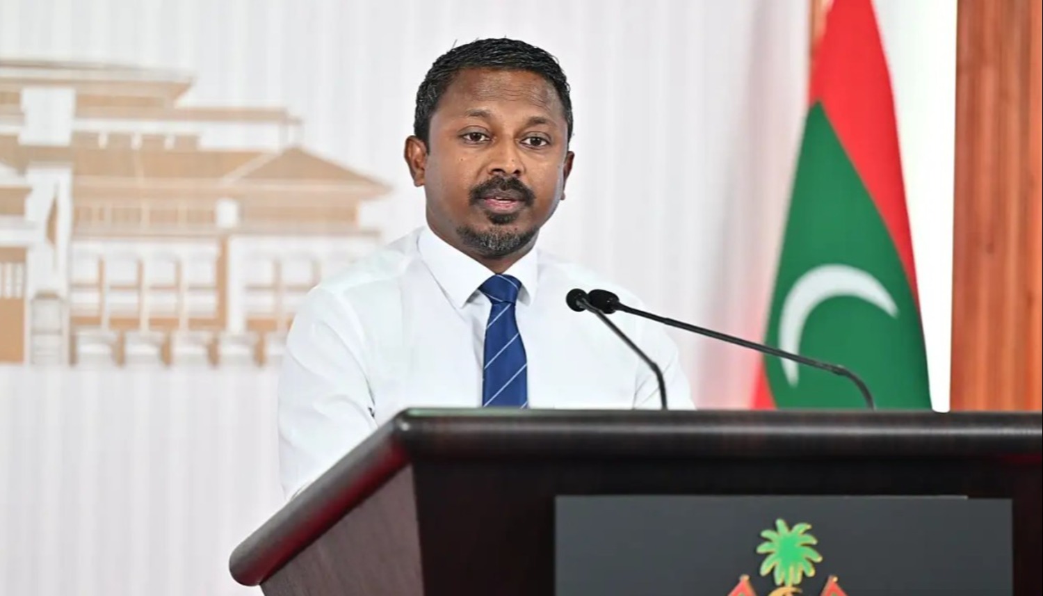article_image