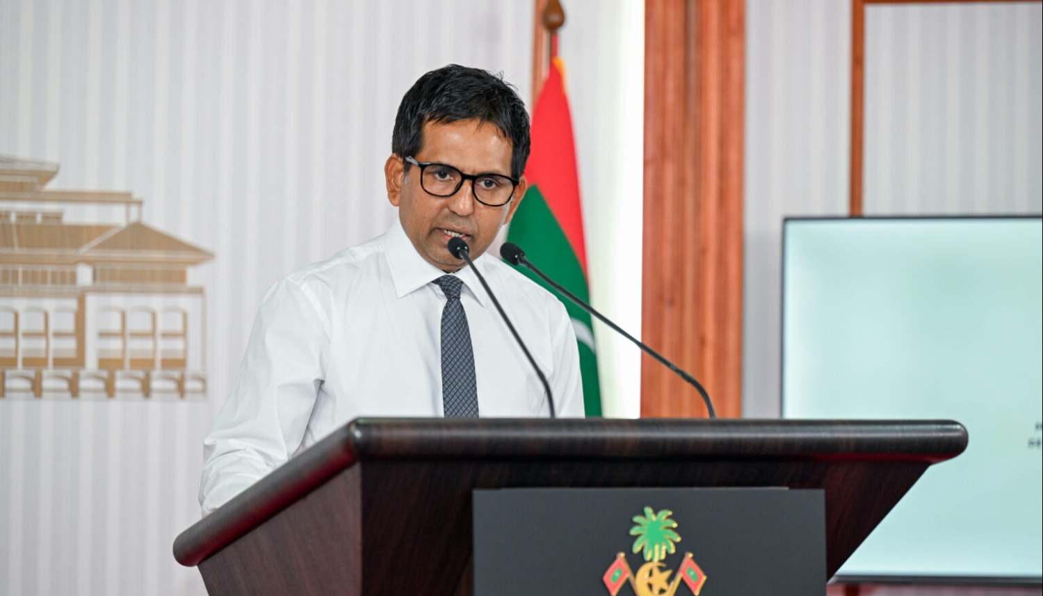 article_image