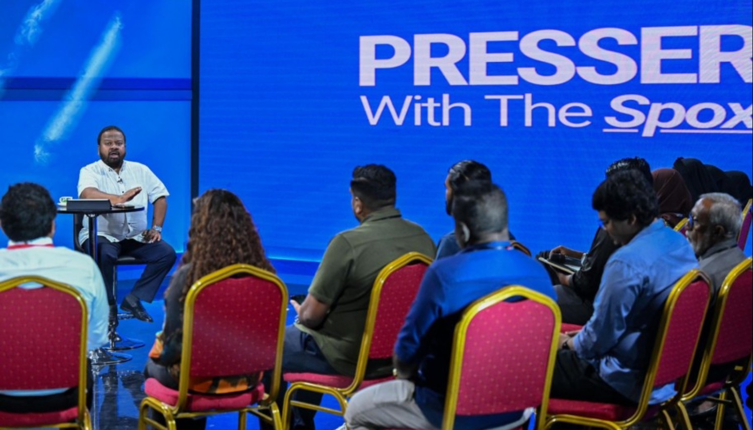 article_image