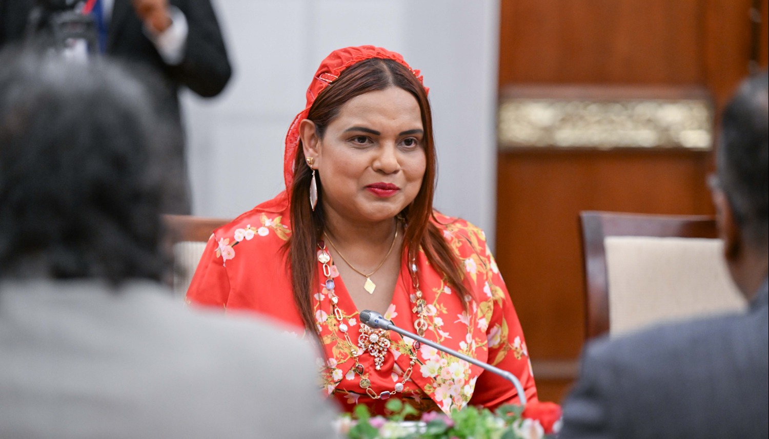 article_image