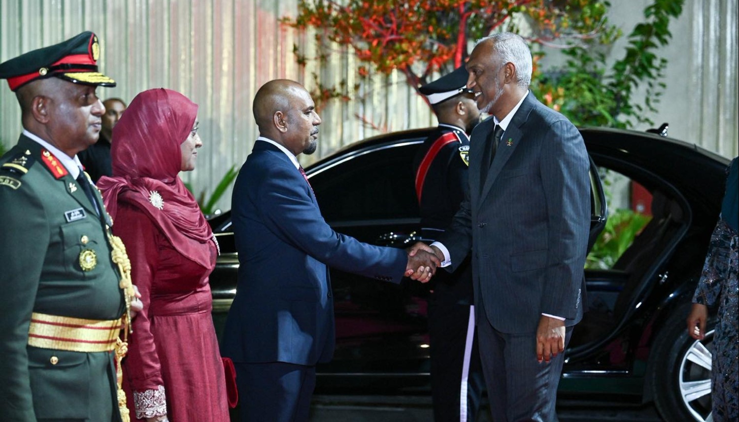 article_image