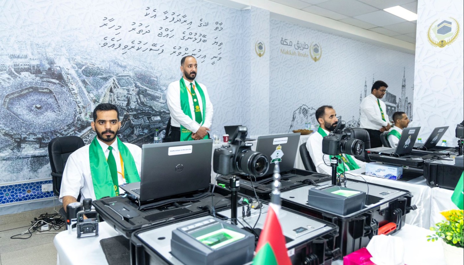 article_image