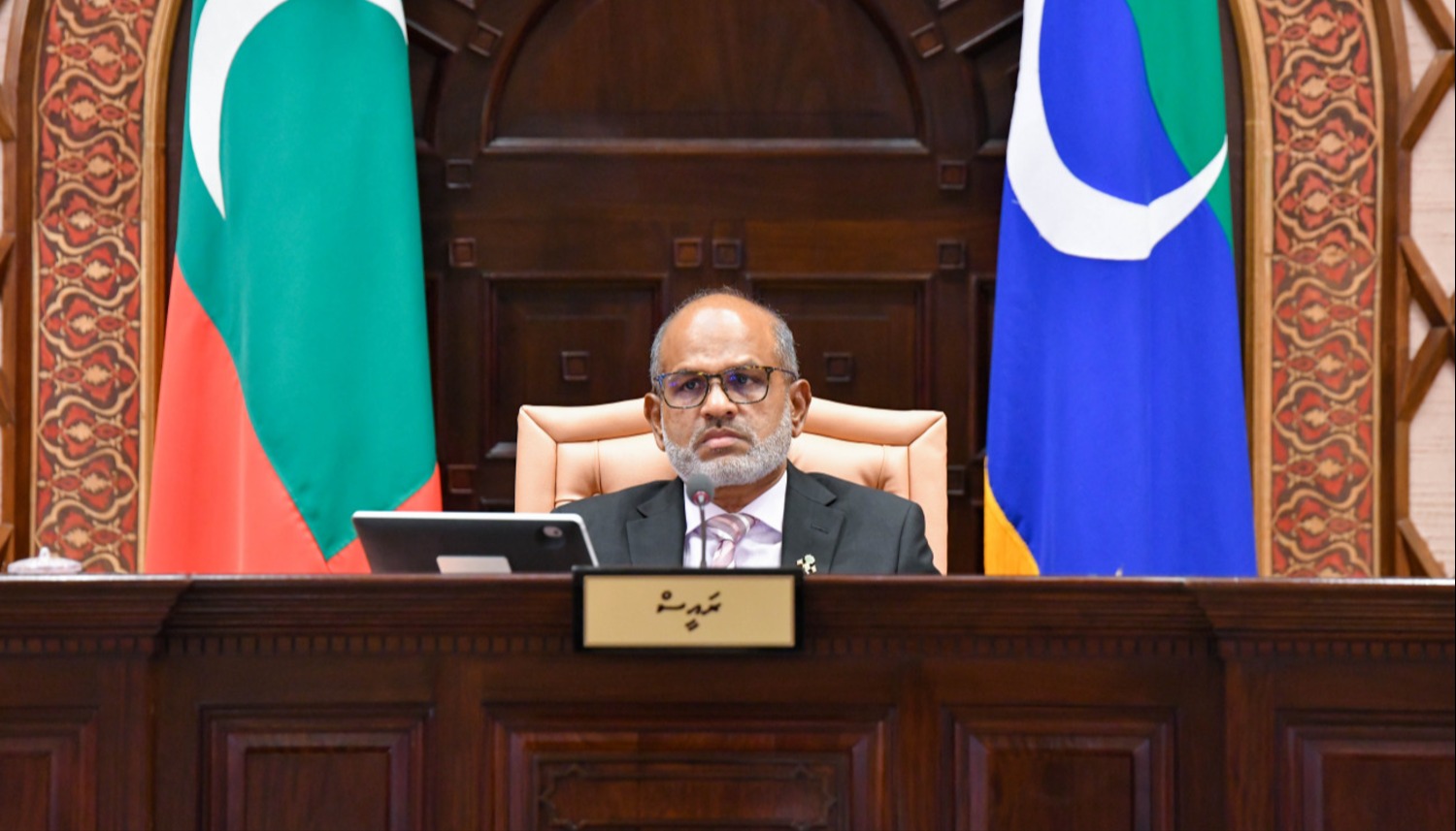 article_image