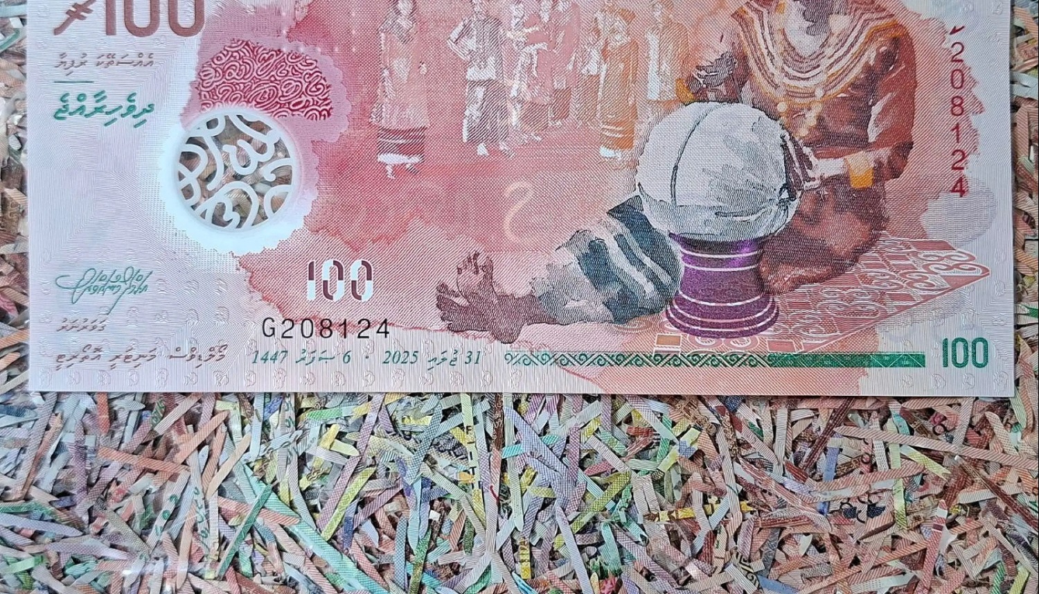 article_image