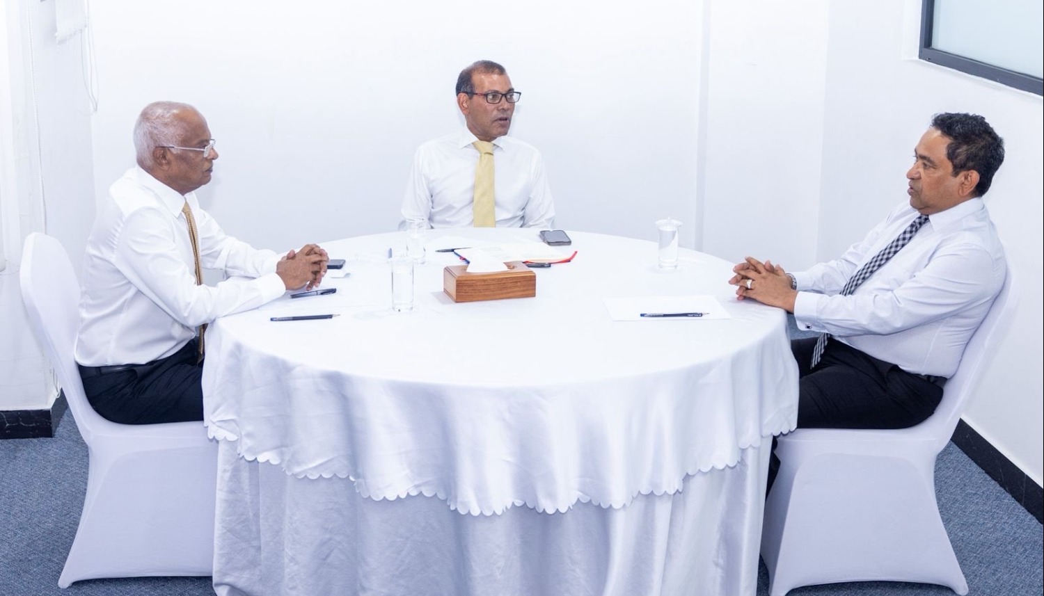 article_image